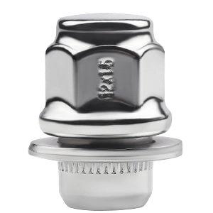M12x1.5 Mag Wheel Lug dadi