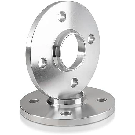PCD 4x100 CB57.1 Hub centric Spacer
